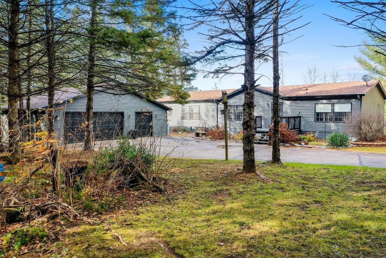 11739 MOODY LAKE Circle Residential for sale in SURING, Wisconsin