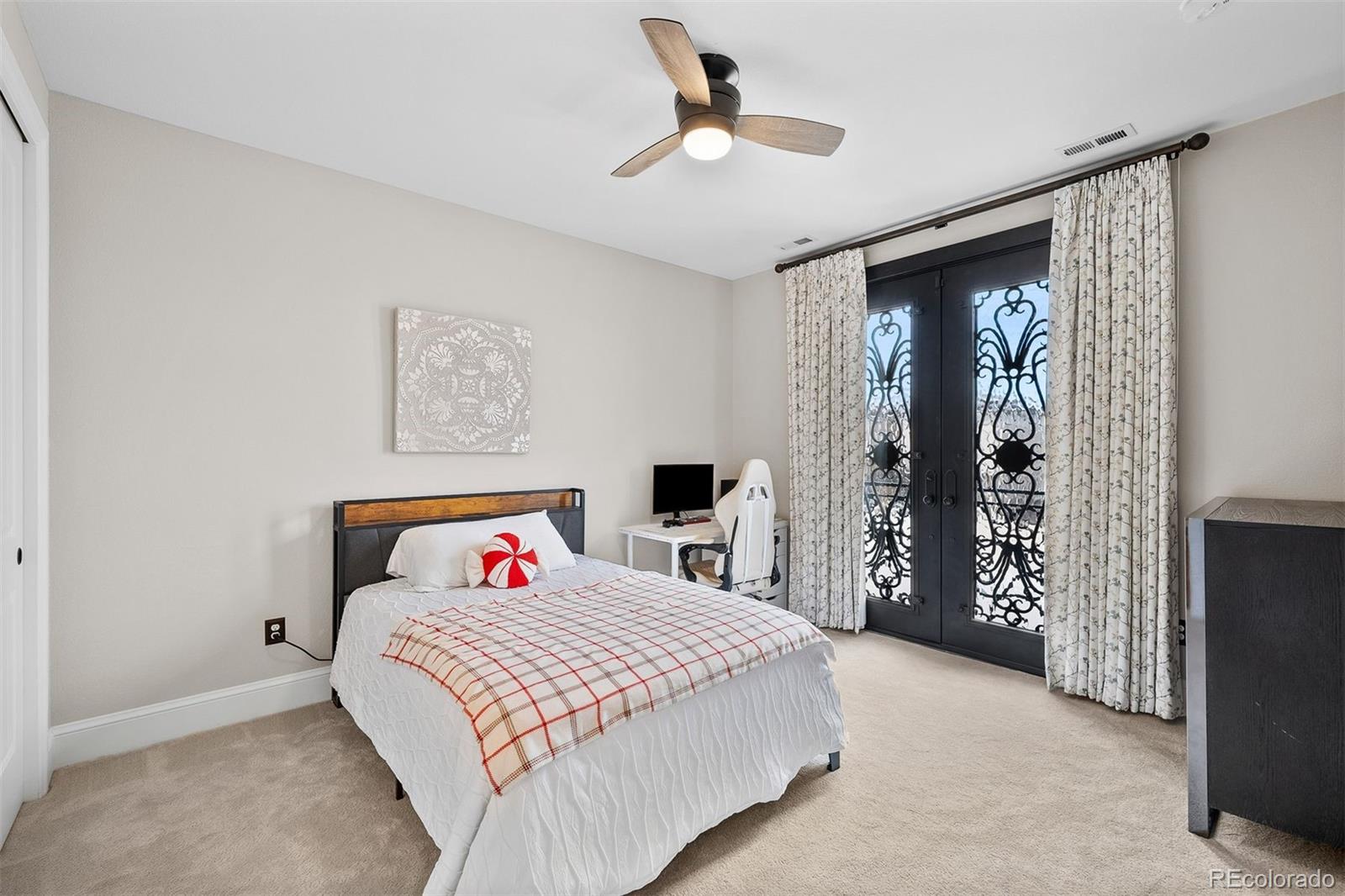 10468 Ladera Drive