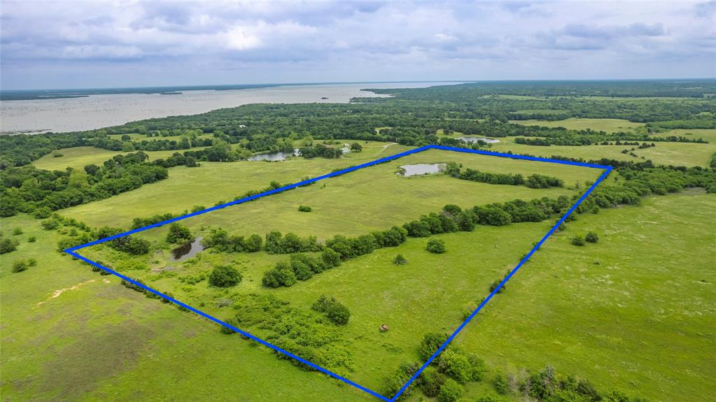 Lots and Land for sale in Sulphur Springs, Texas, 20600447