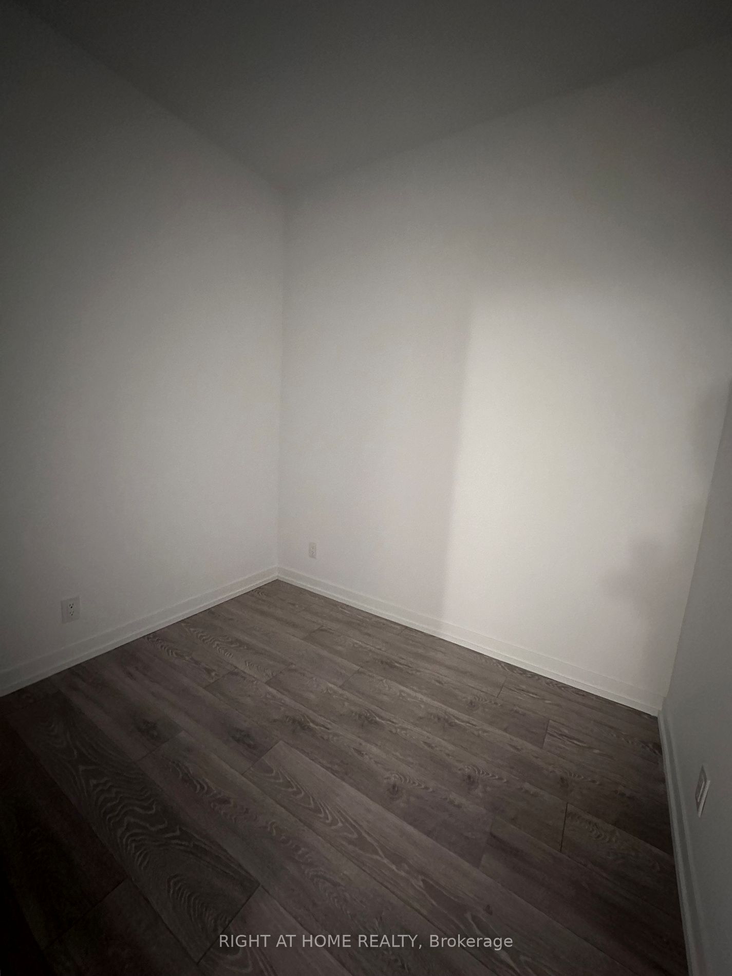 2020 Bathurst Ave 608