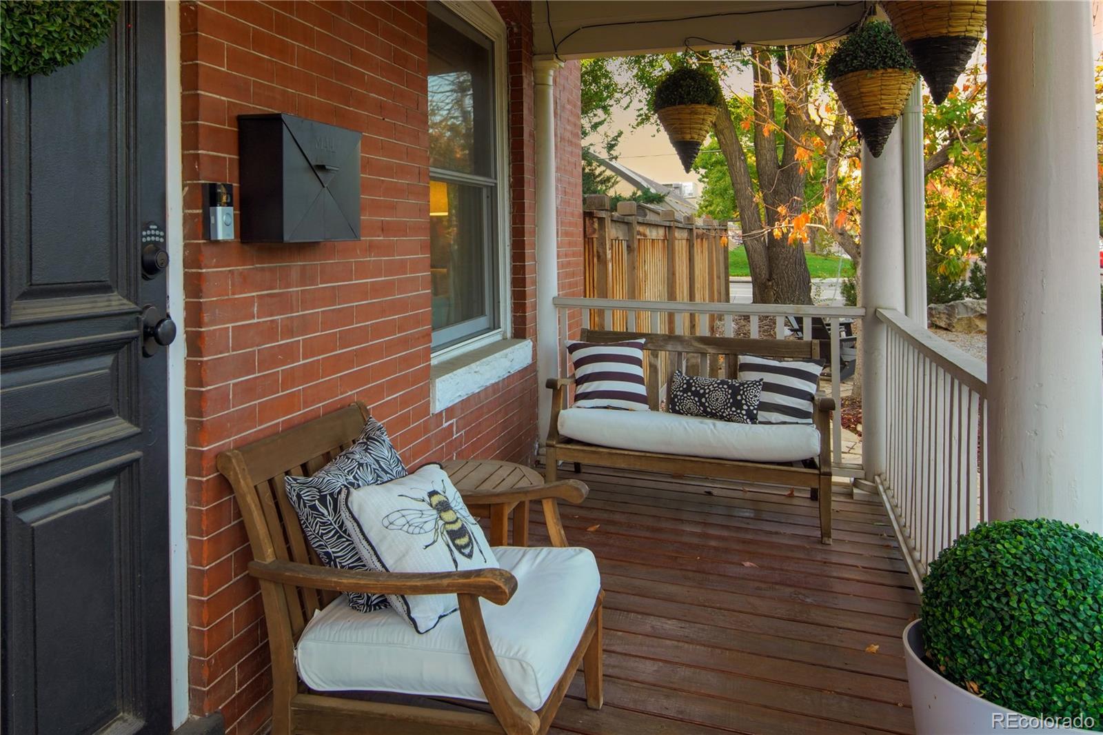 2088 S Pennsylvania Street