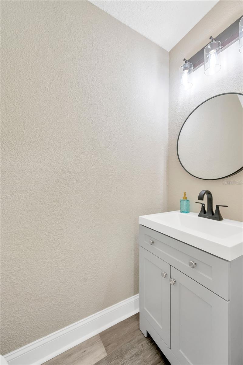 3304 Laurel View Drive