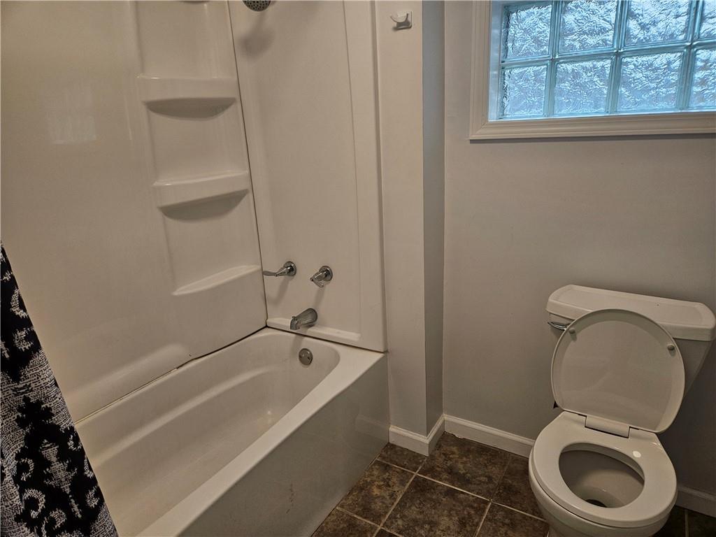 115 N Arlington Avenue