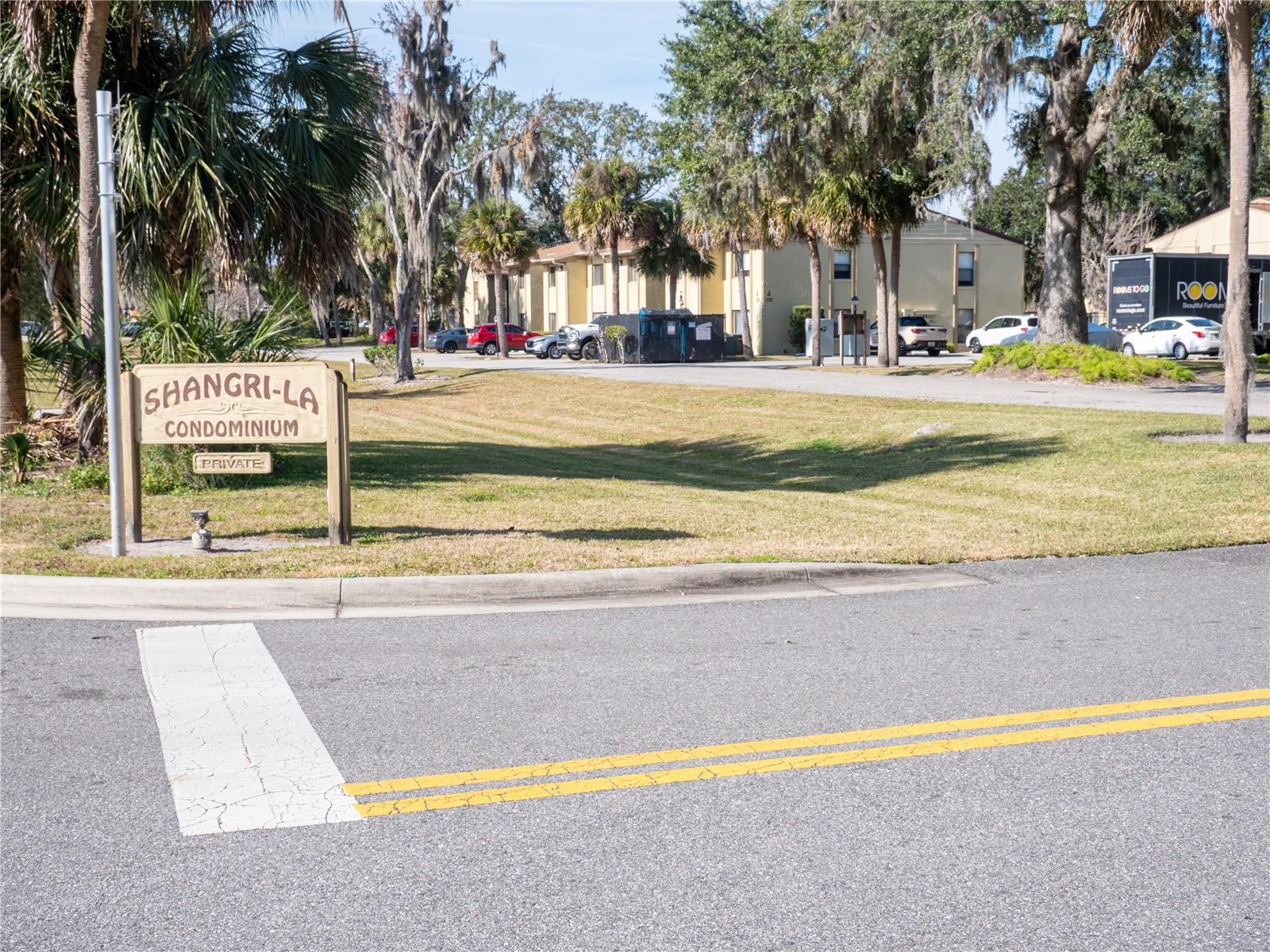304 Palm Coast Parkway NE 104