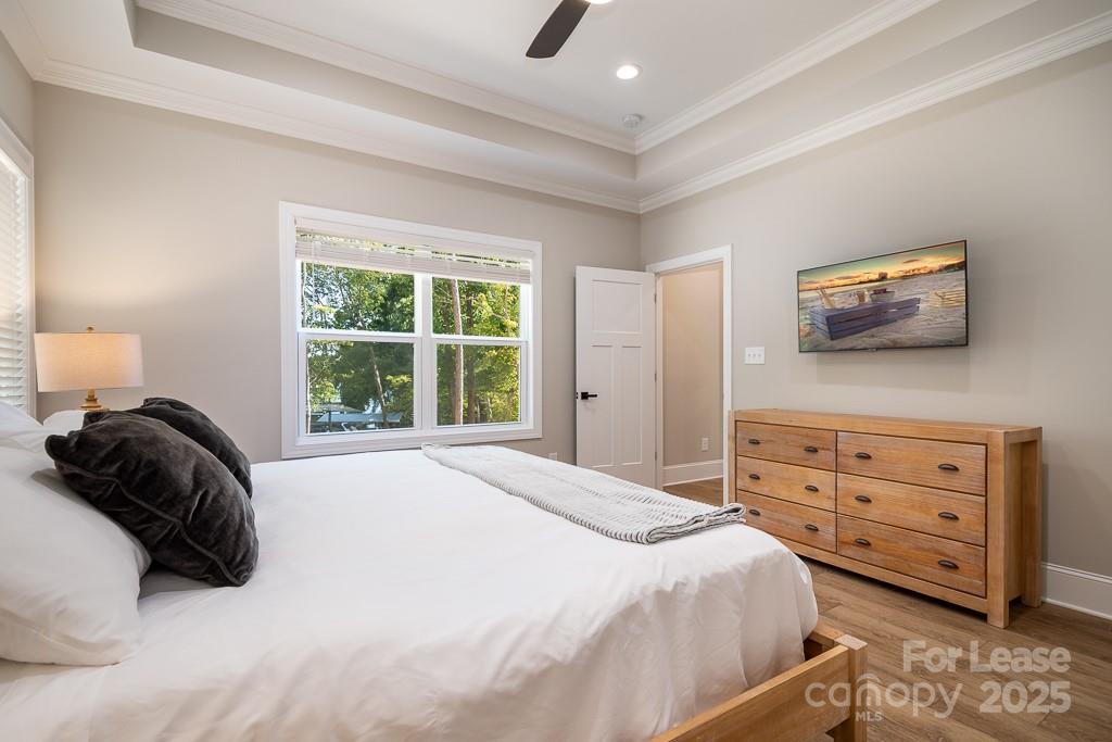 787 Morrison Farm Road