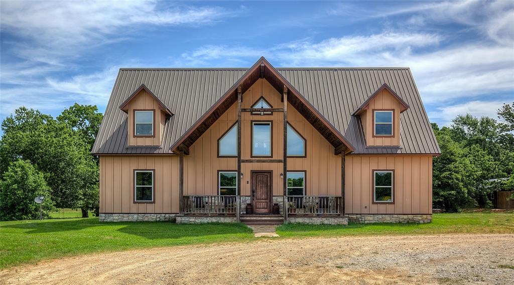 3780 Texas Highway 11 W