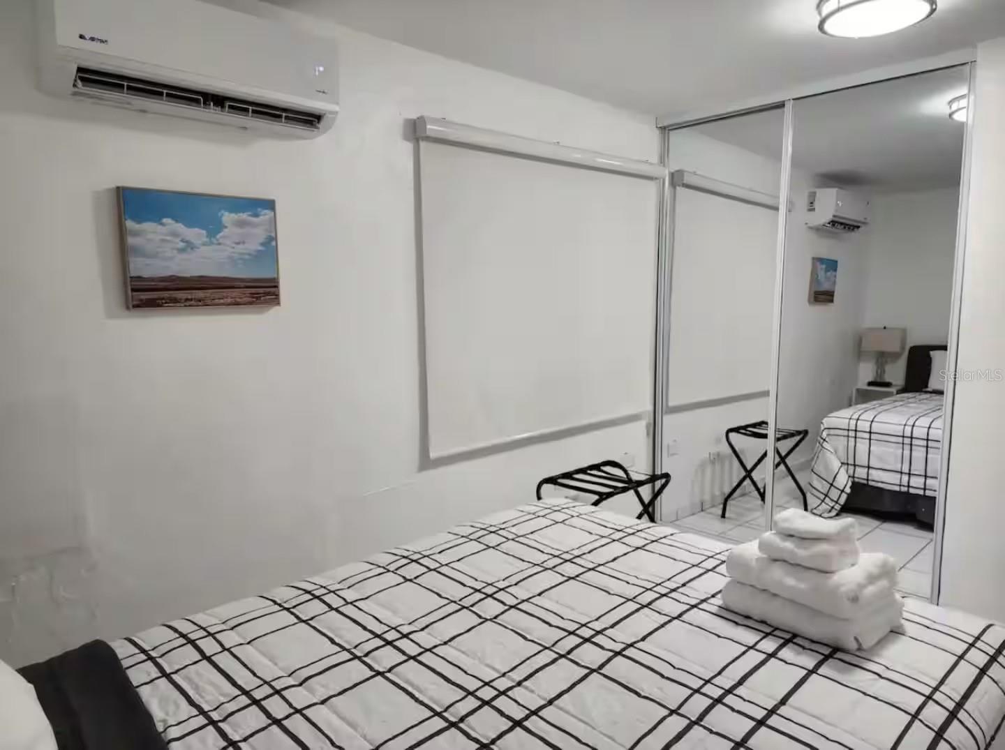 324 Calle Palacios 1