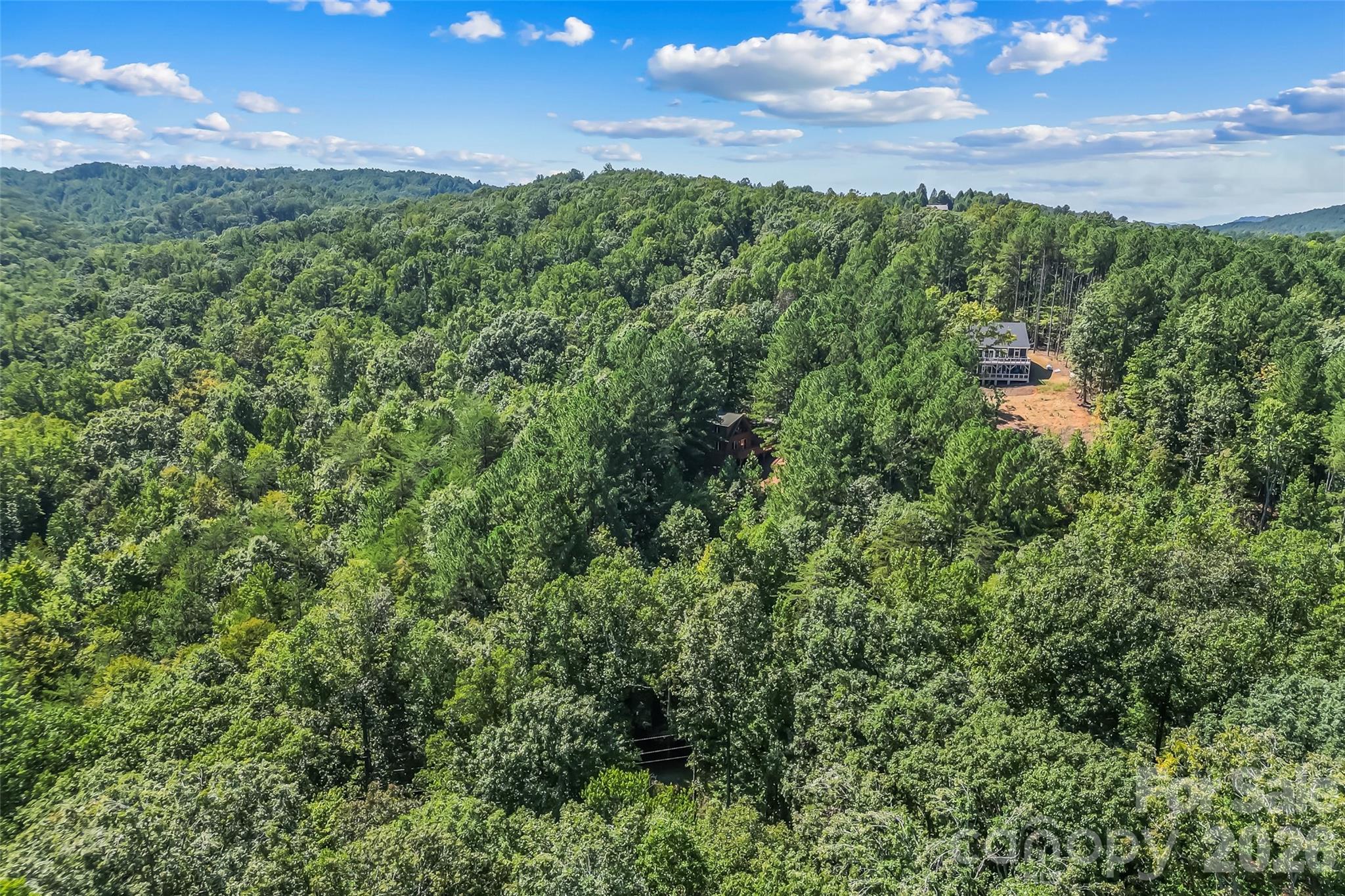 77 Dunn Trail