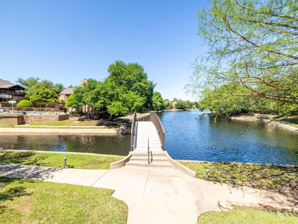 4223 Brook Tree Drive
