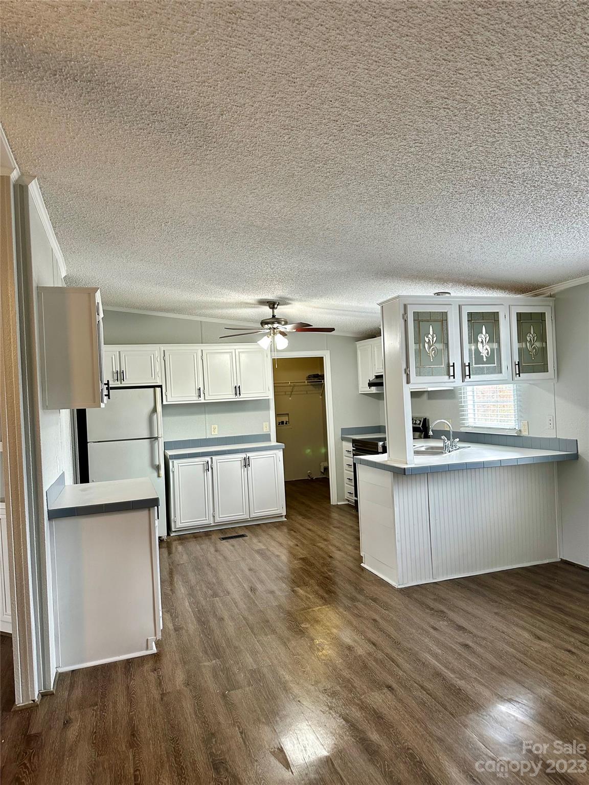 1221 Dudley Shoals Road