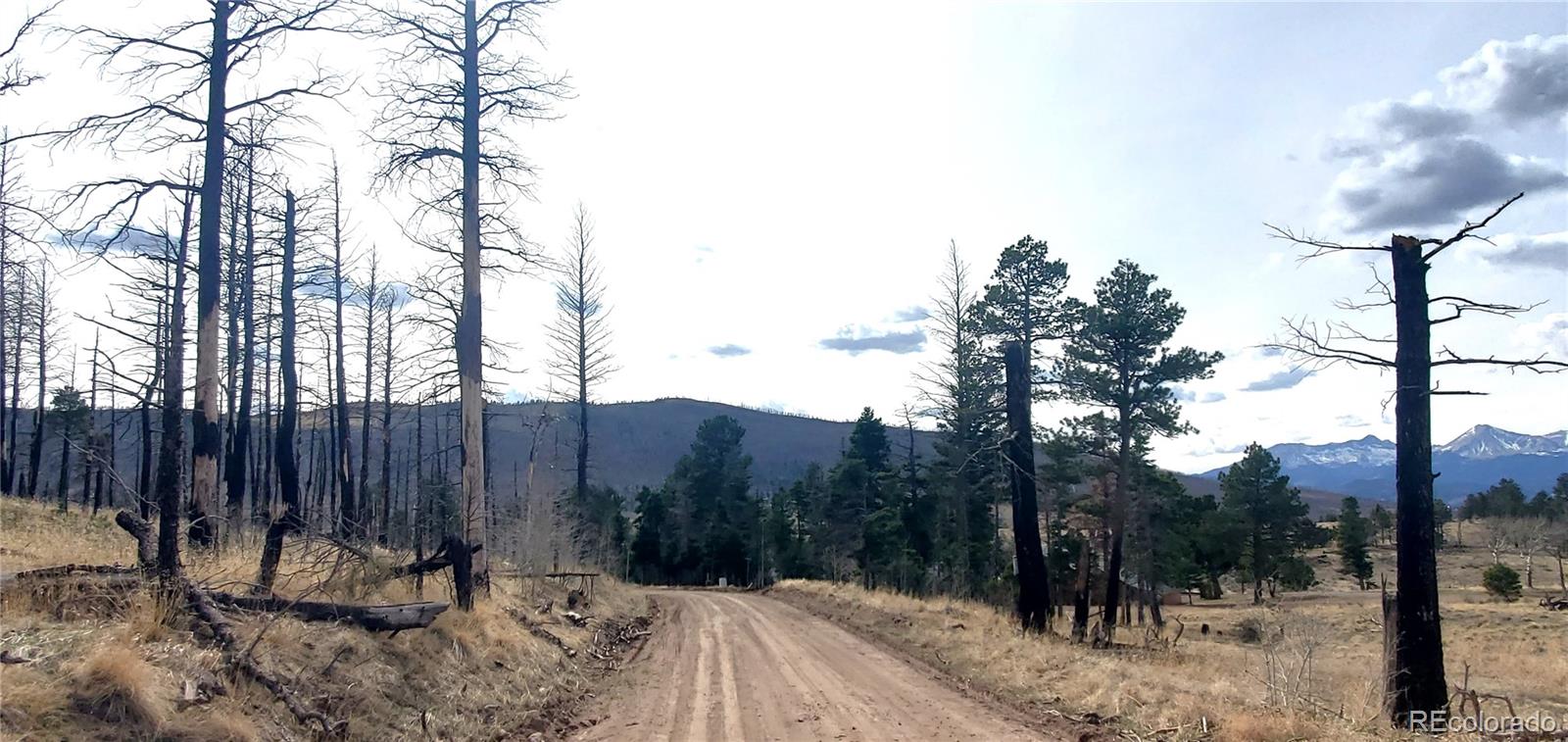 Lot 1224 Emery Loop