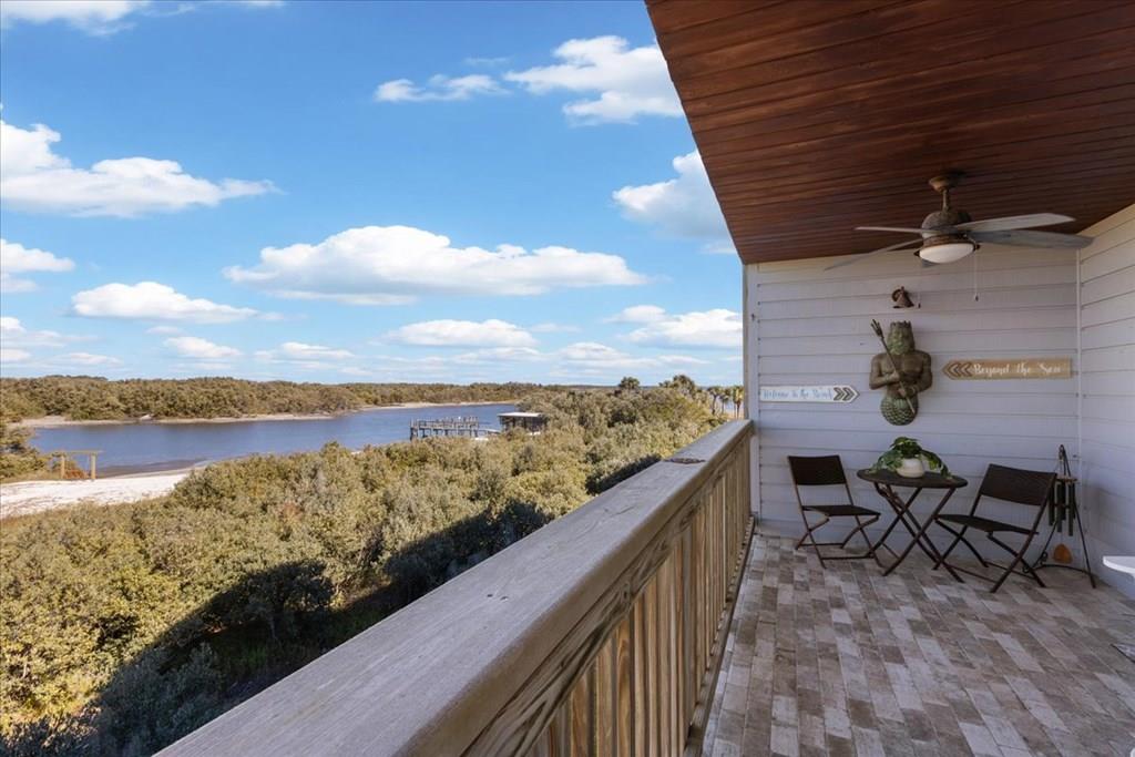 11 Old Mill Dr 9-C