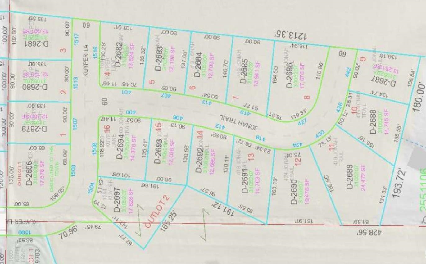 436 Jonah Trail 10