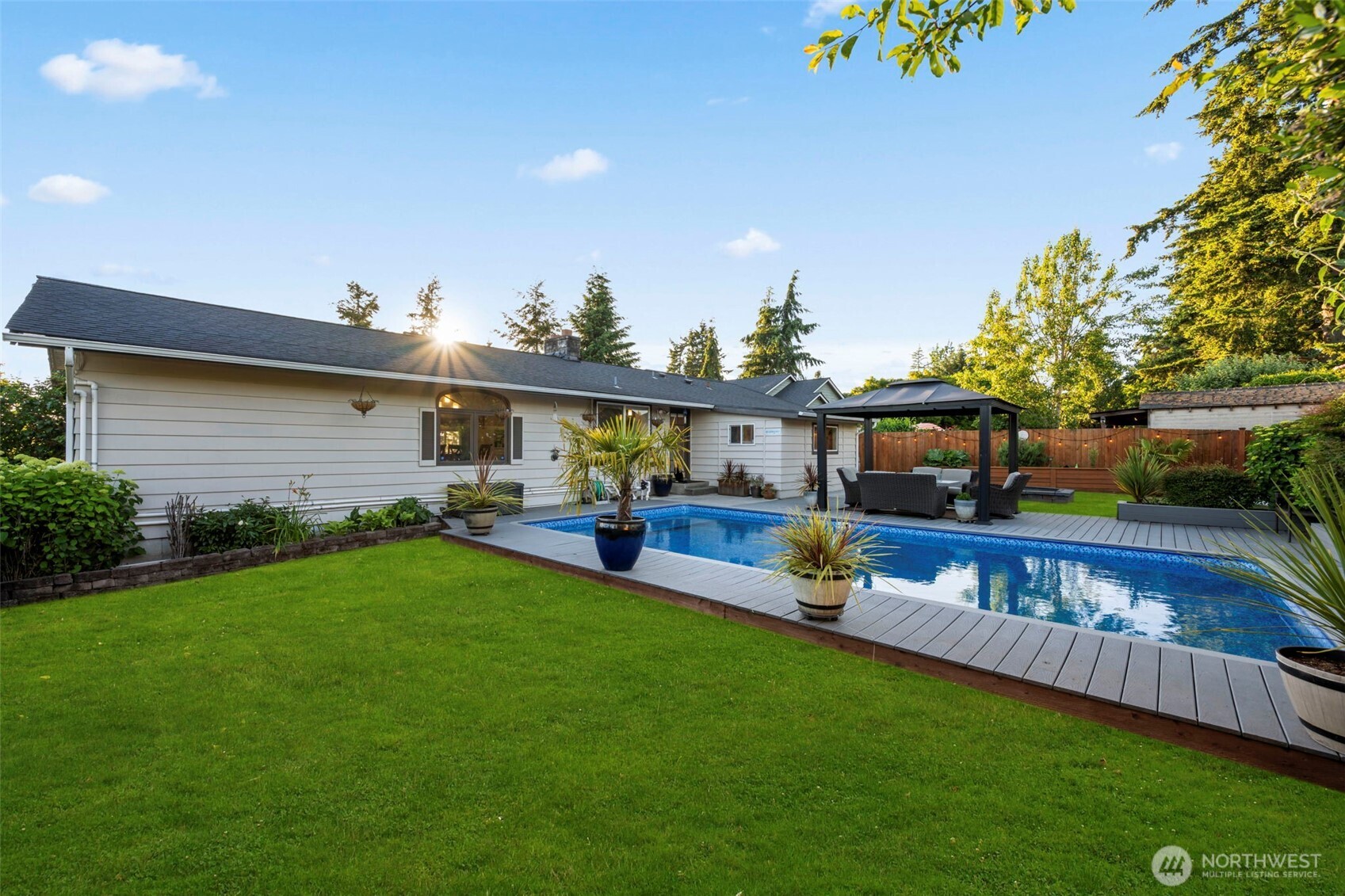 5905 95th Drive SE