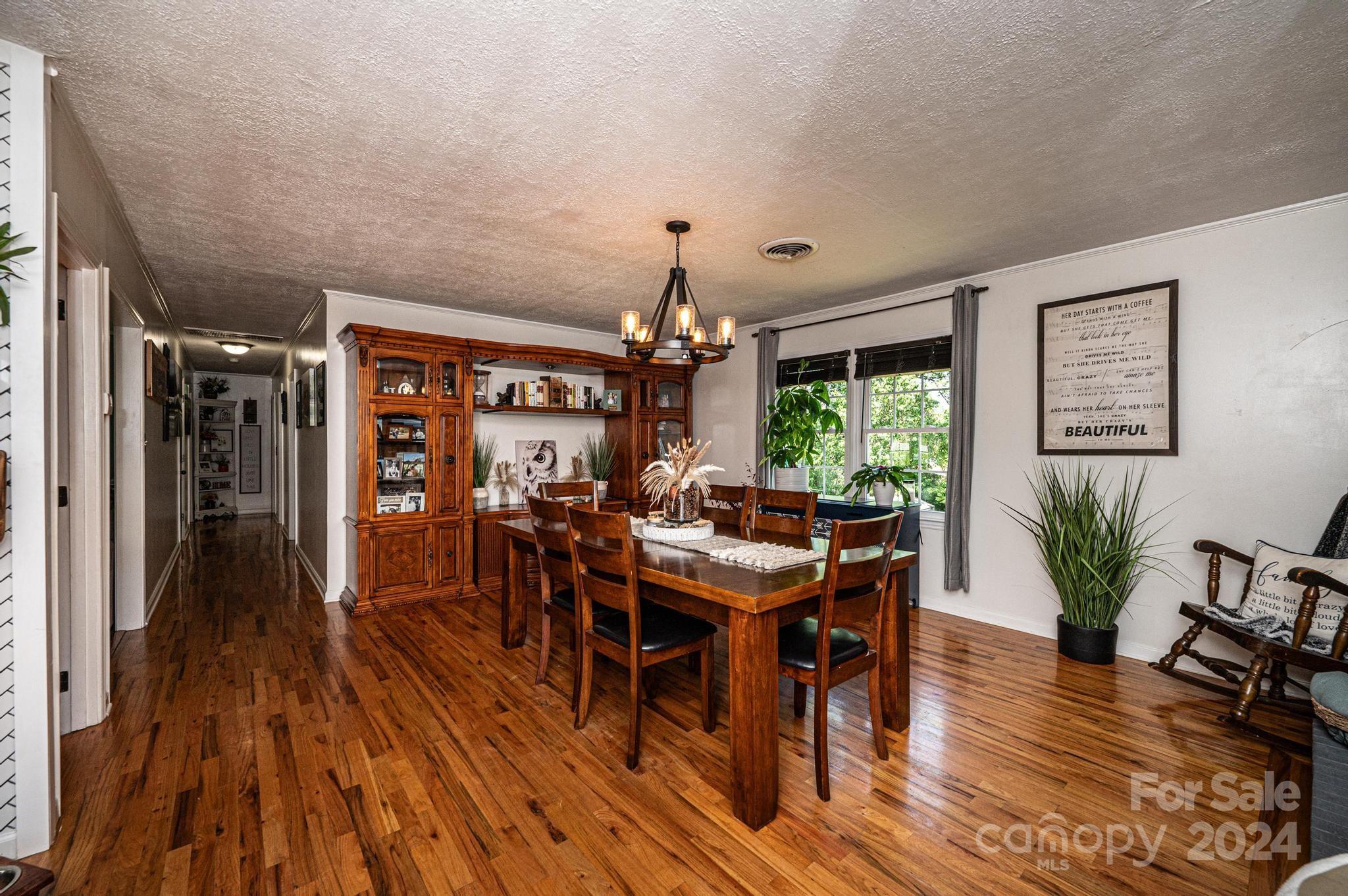 4706 Sawmills School Road