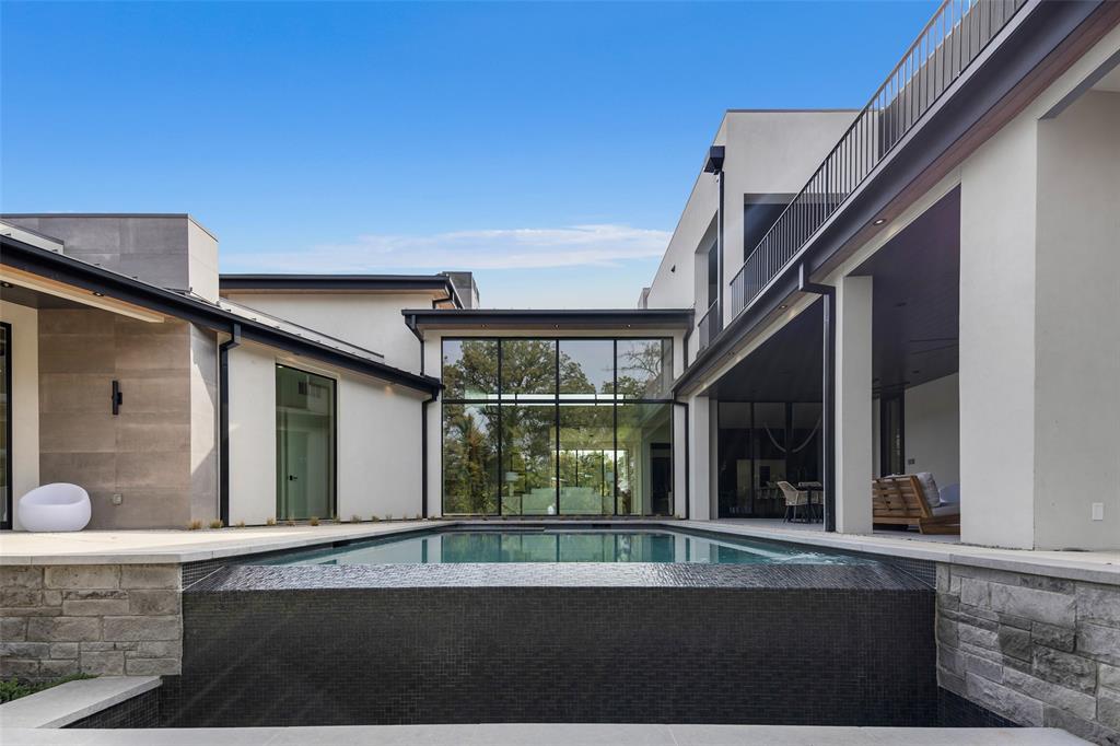 1518  Winsbury Way , Westlake, TX, 