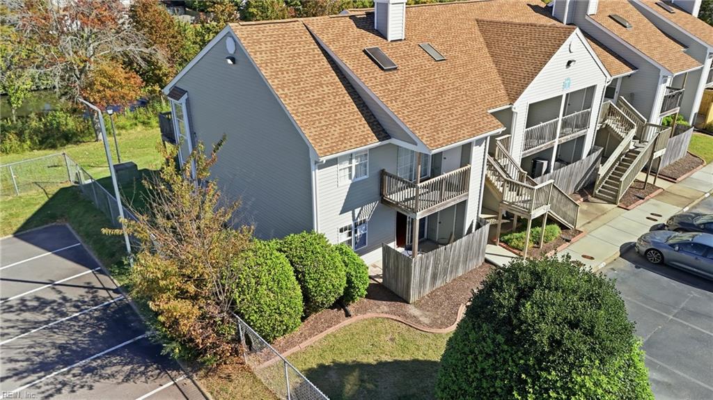 3516 Lankford Court, Virginia Beach, VA 