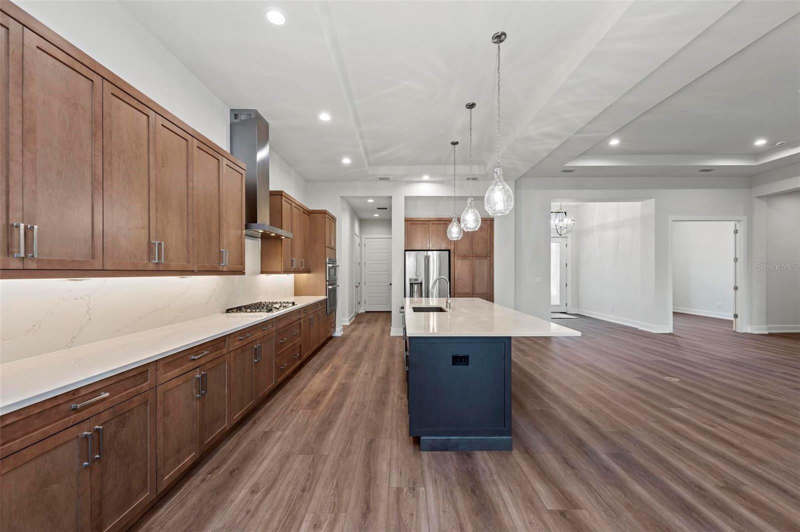 11323 Rivers Bluff Circle