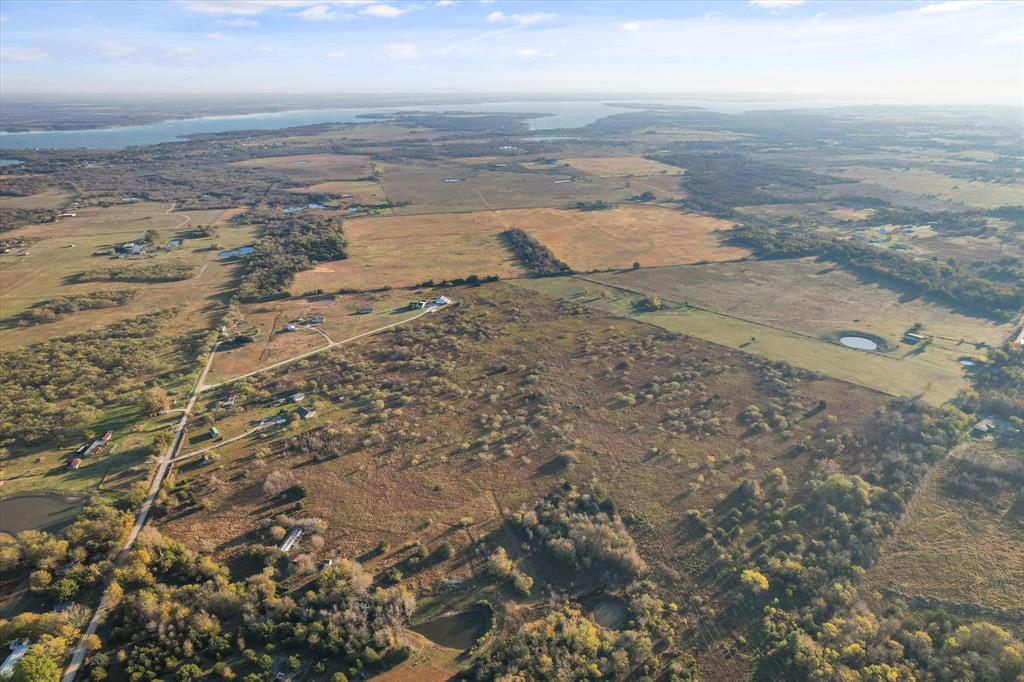322 SE County Road 3071