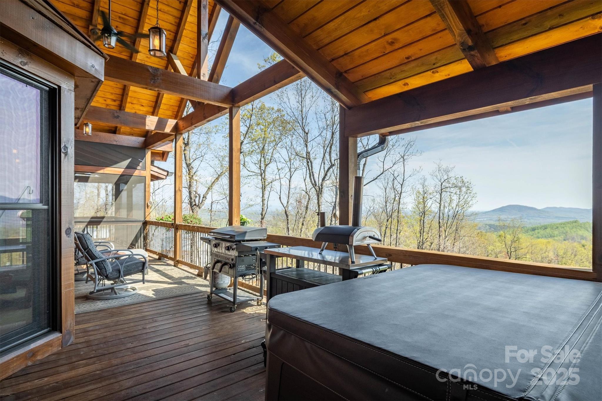 50 Fall Creek Drive
