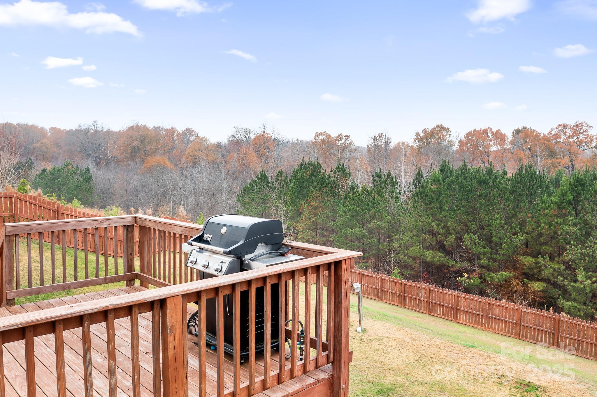 12928 Aberdeen Park Drive