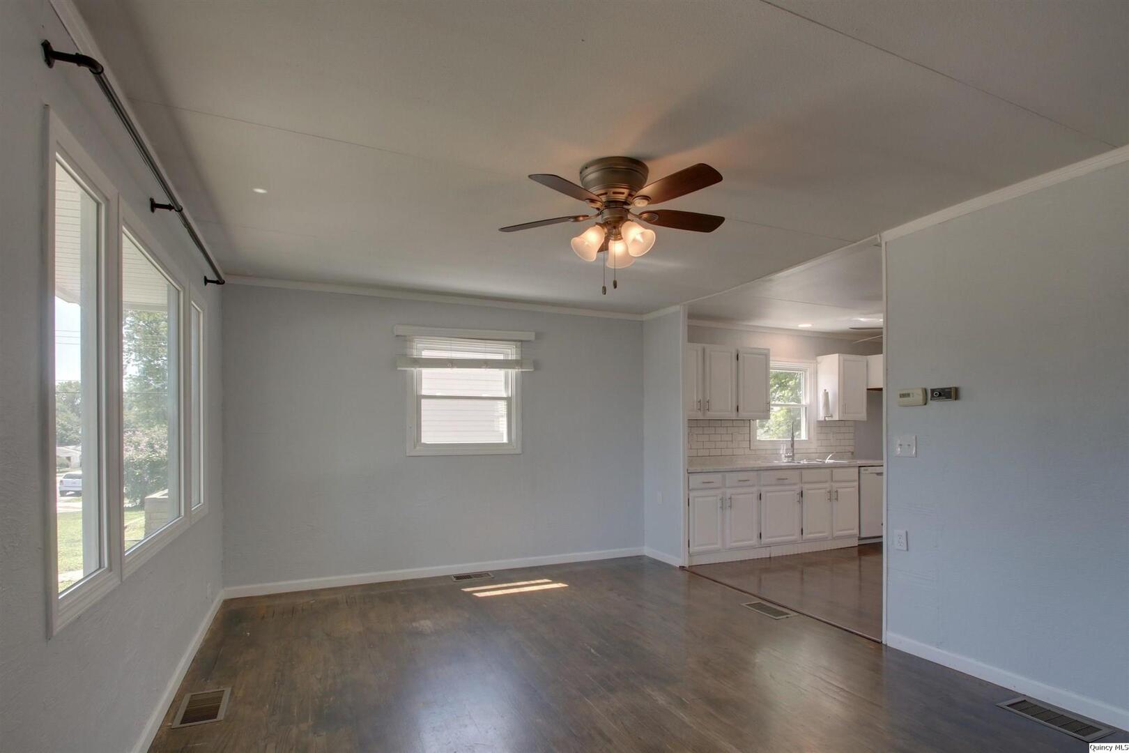 1126 S 16th St.