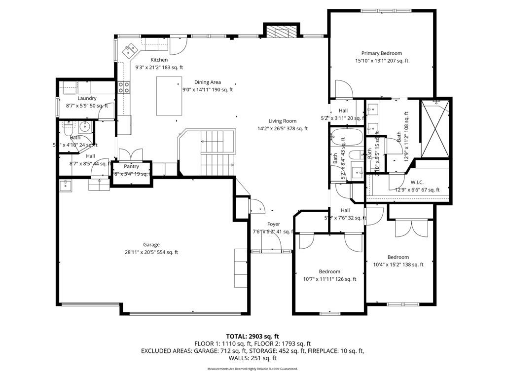 10512 N Euclid Avenue