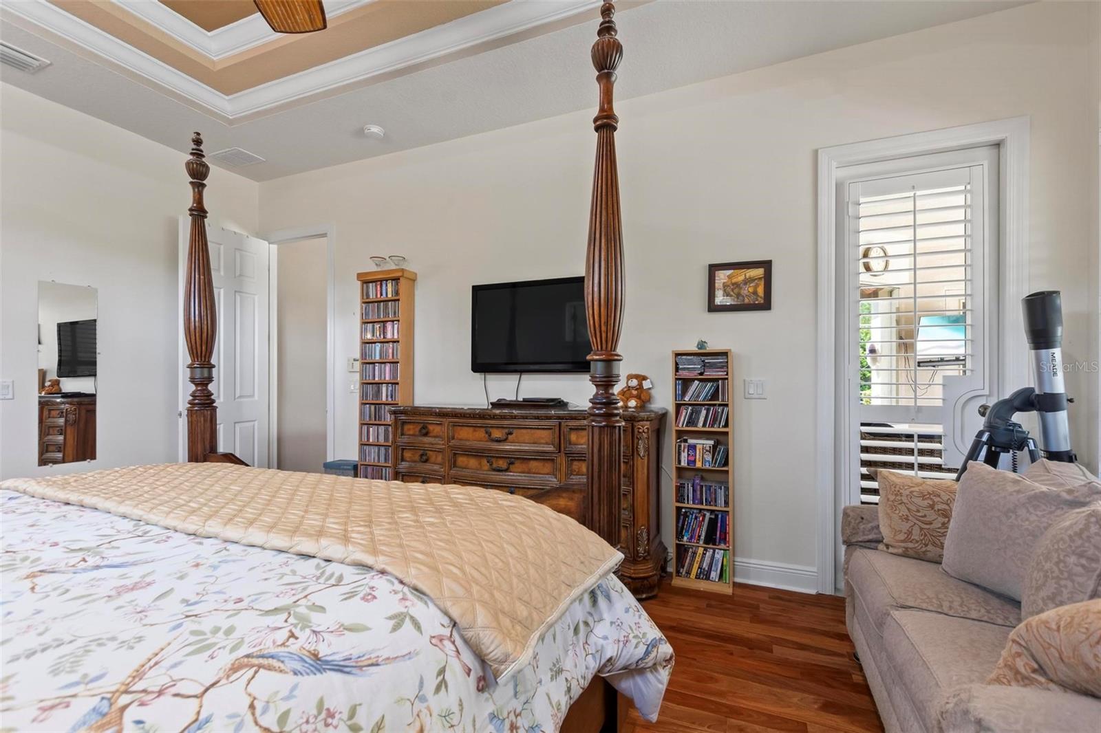 131 Brownstone Lane