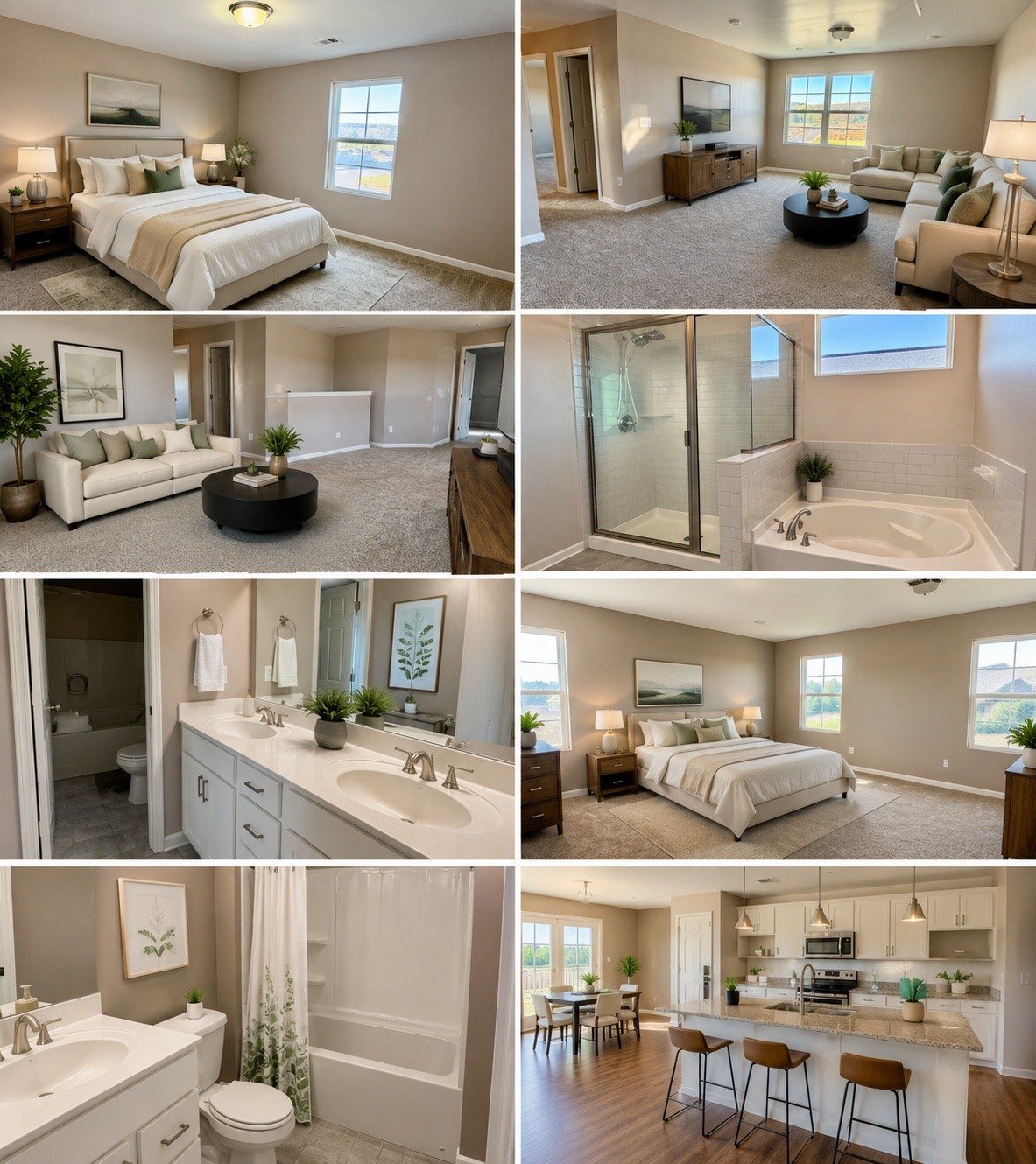 113 Davenport Dr