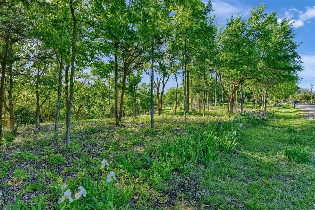 Lot 1A-1 Thompson Heights Drive