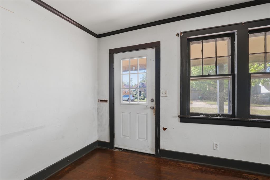 1809 NW 31st Street
