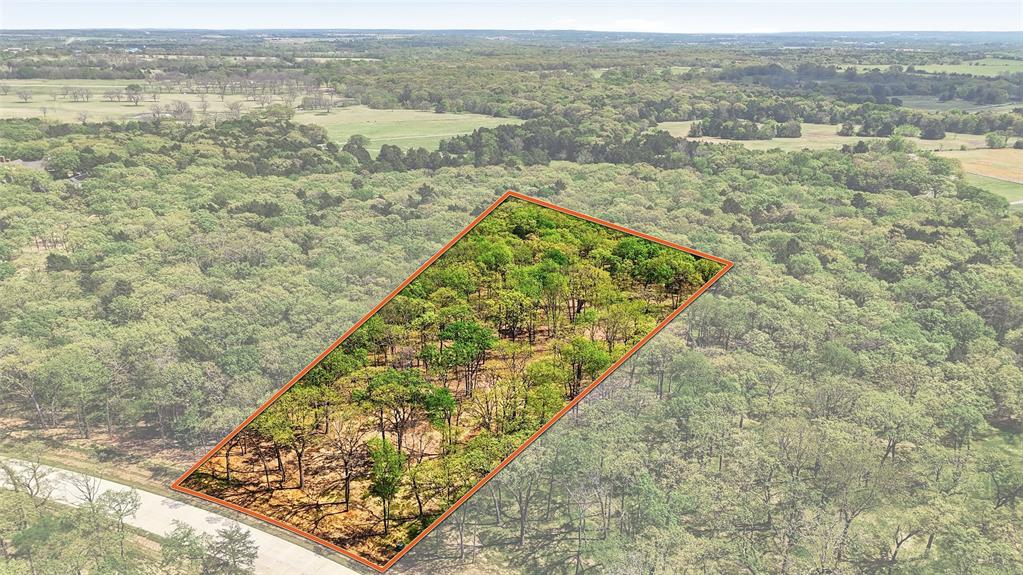 Lot 13 Buck Trail Road
