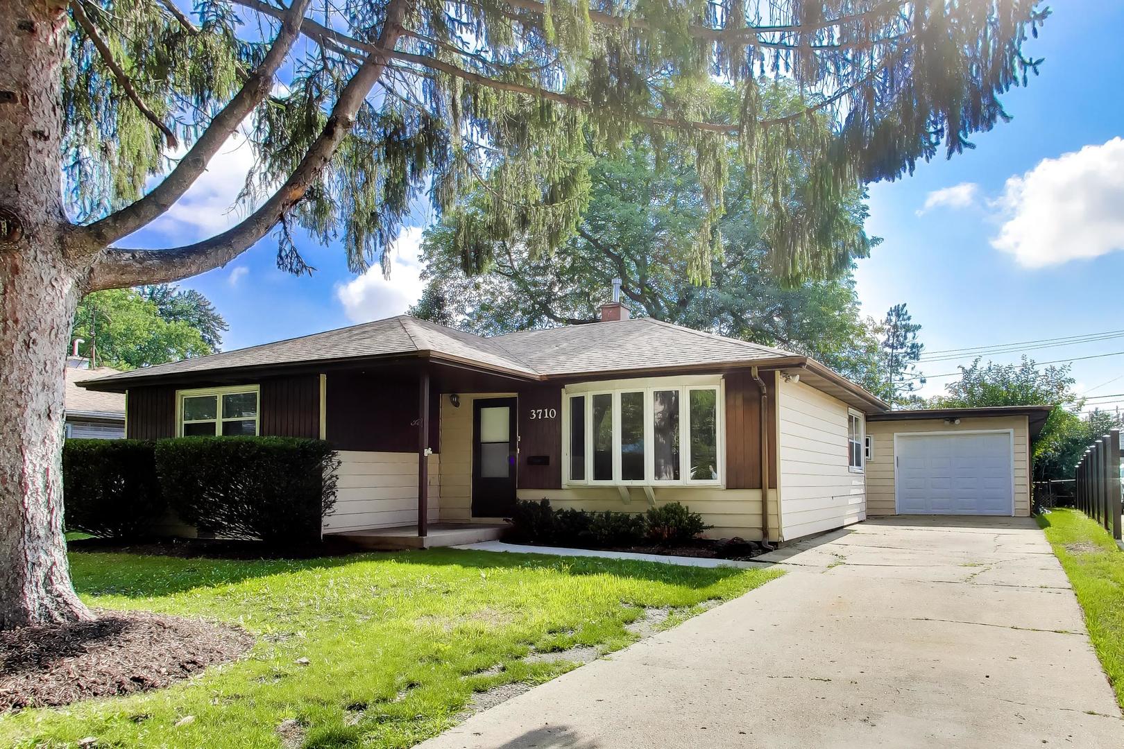 3710 Owl Drive
