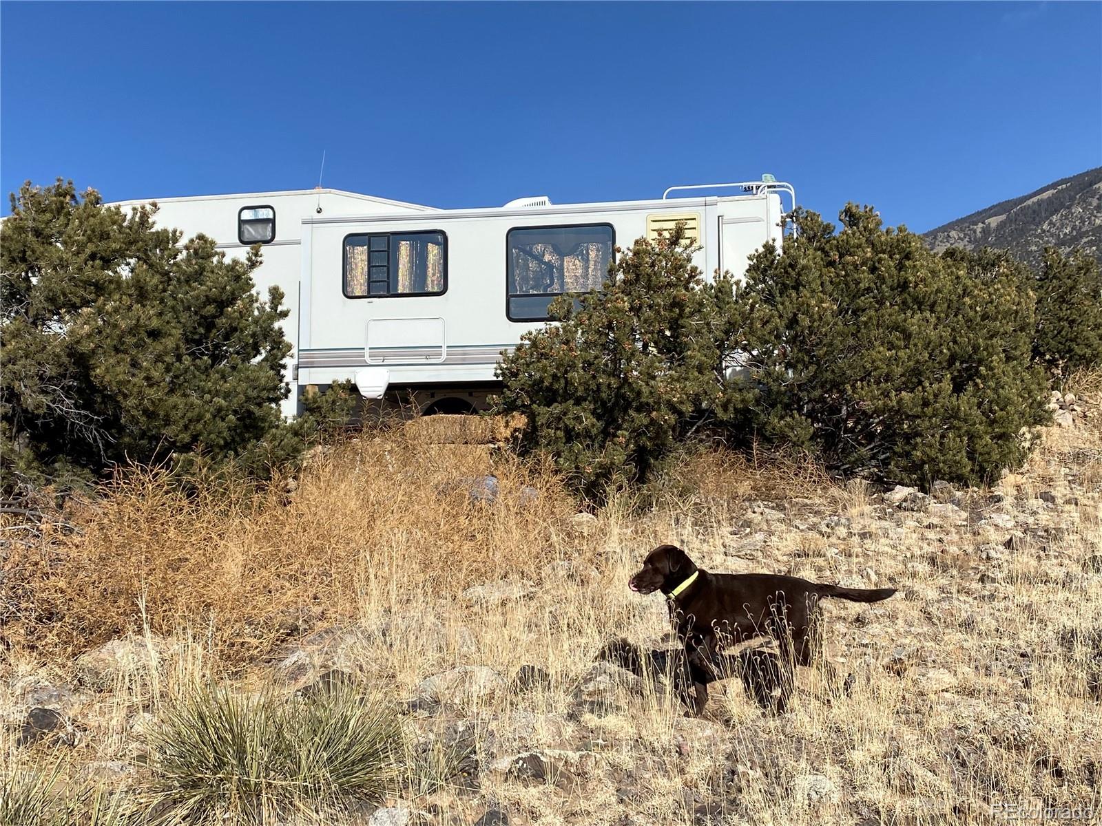 Lot 3 22nd Street