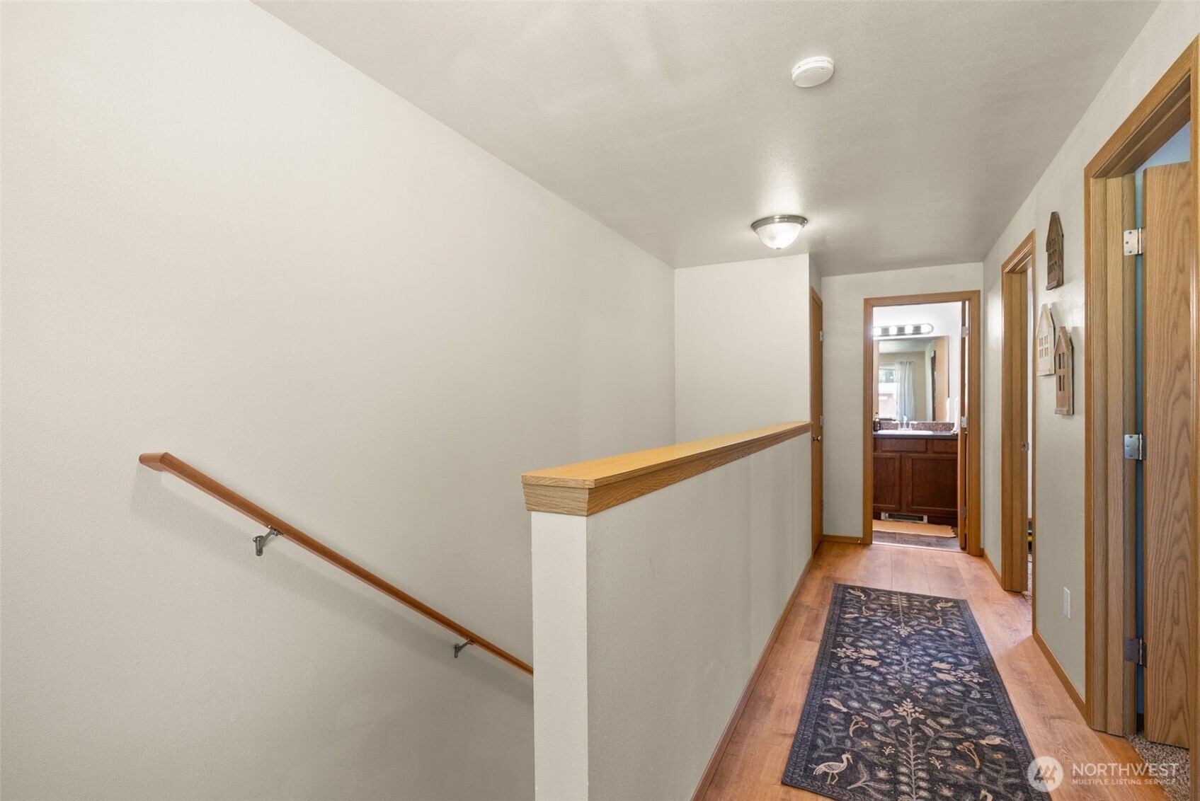 308 Key Peninsula Highway NW