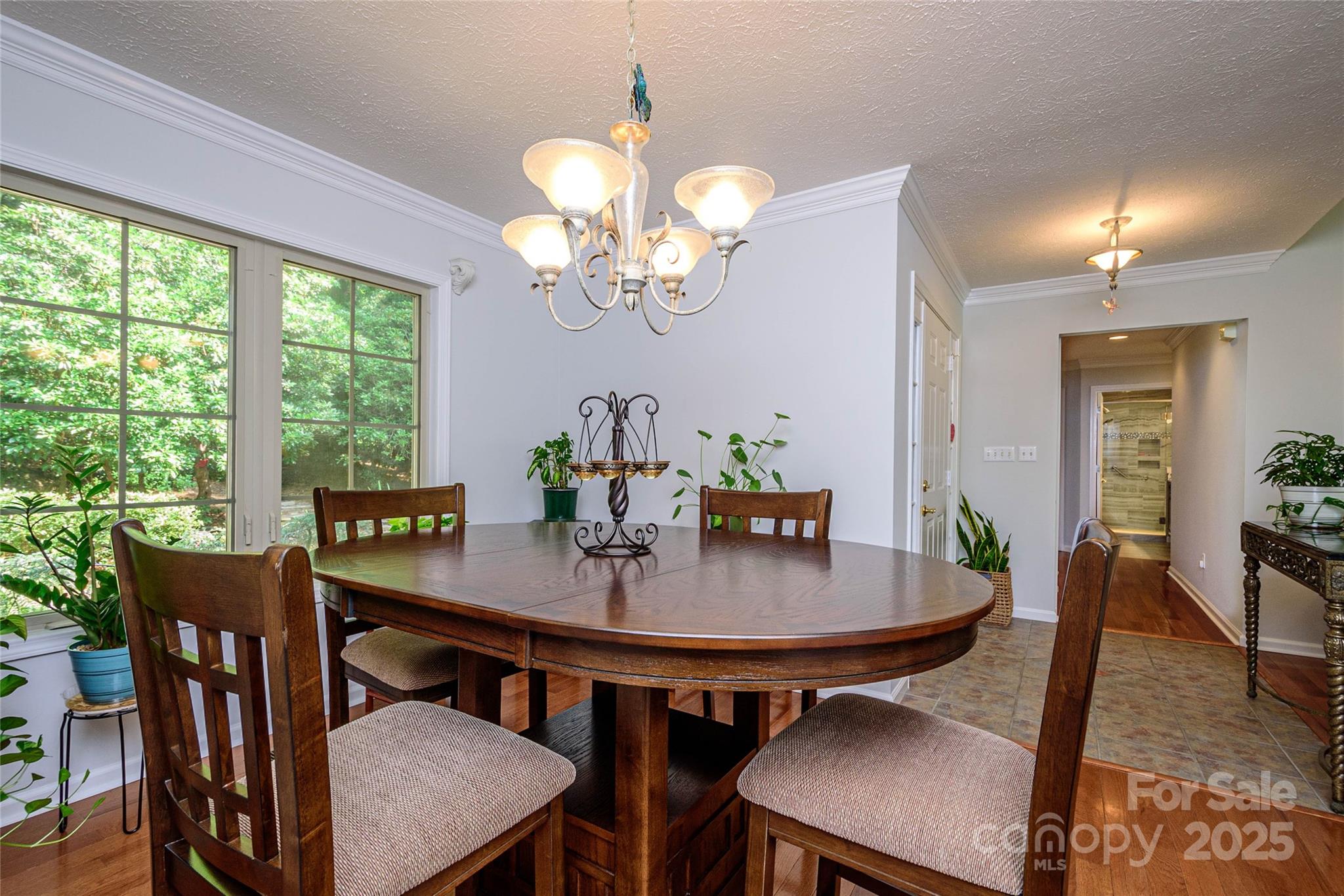 35 Tall Pines Road