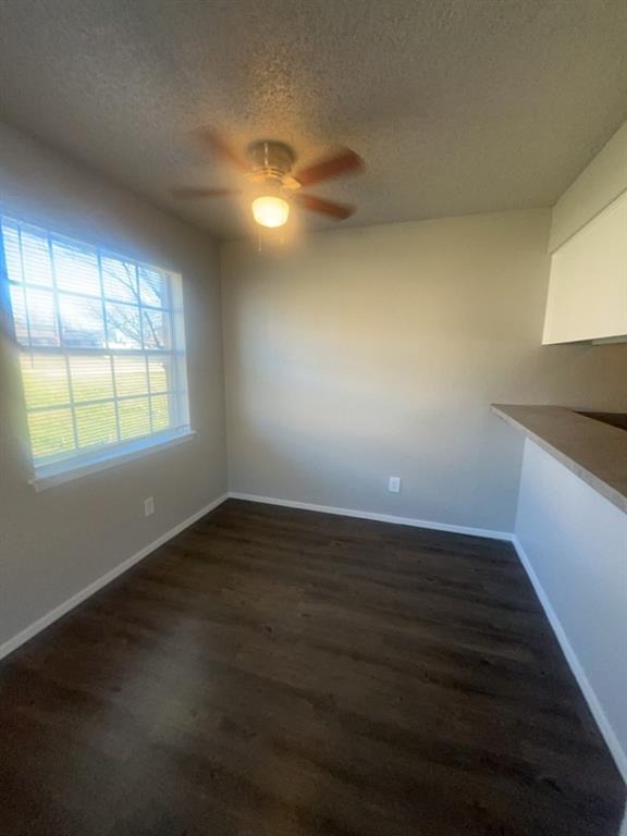 217 Pine Meadow Drive A