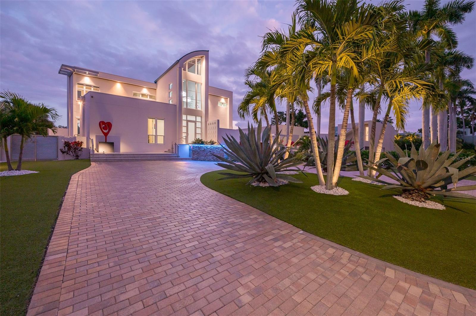 222 Morningside Drive