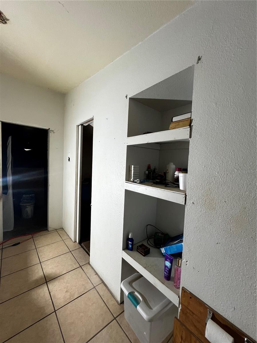 13830 Sugar Bowl Road