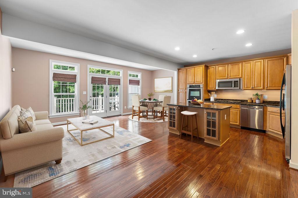 1627 Whitehall Drive