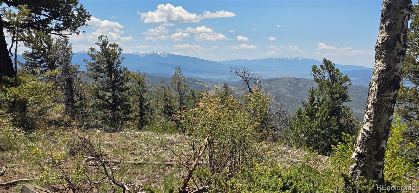Lot 5546 Balleroy Road