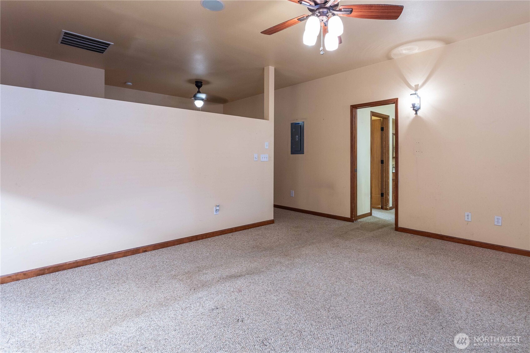 918 Citadel Drive