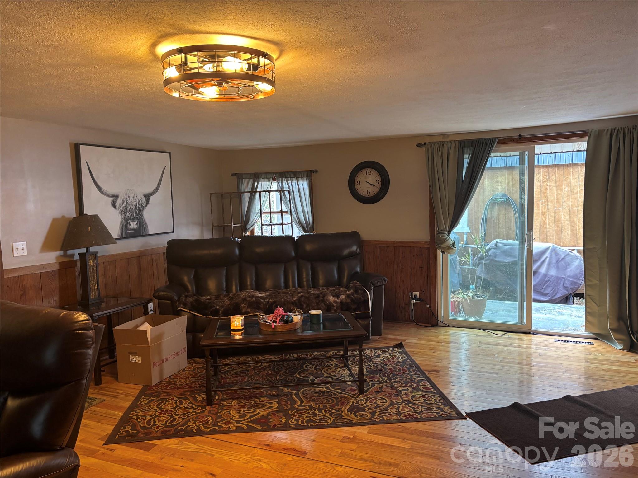 190 Benfield Road
