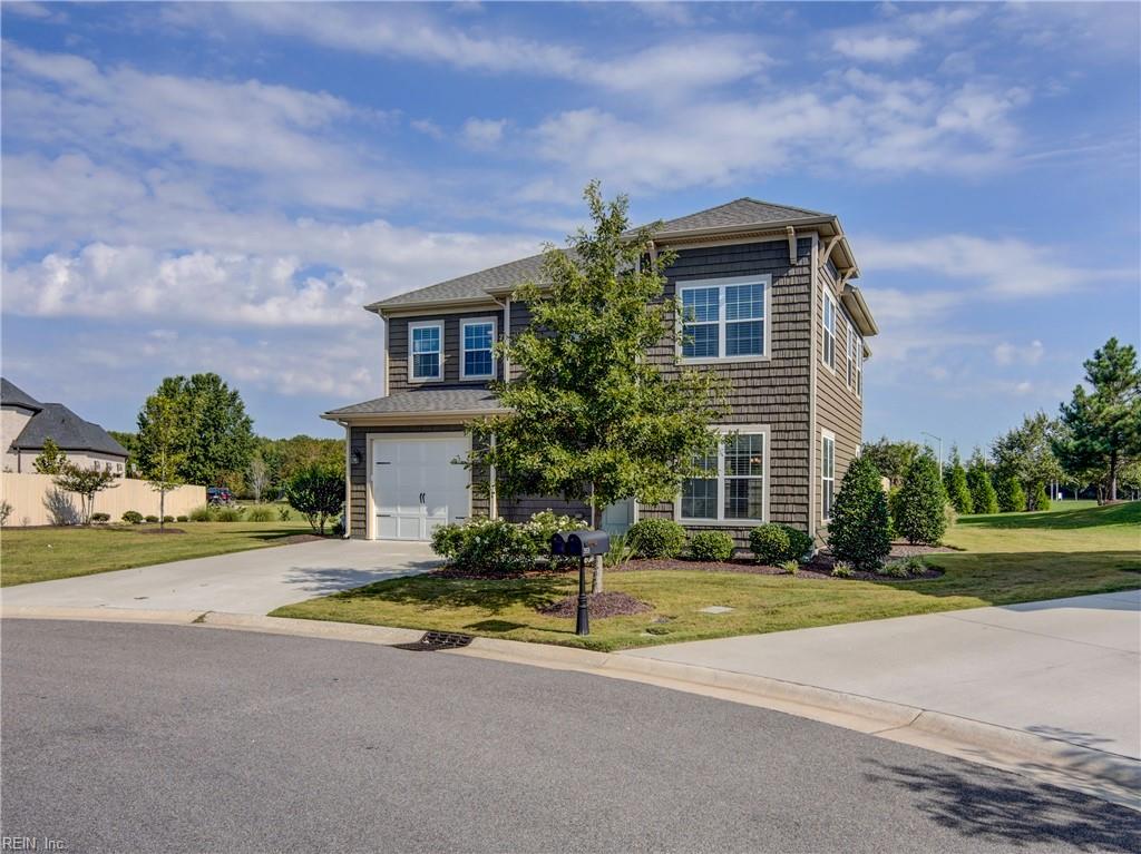 355 Middleton Way