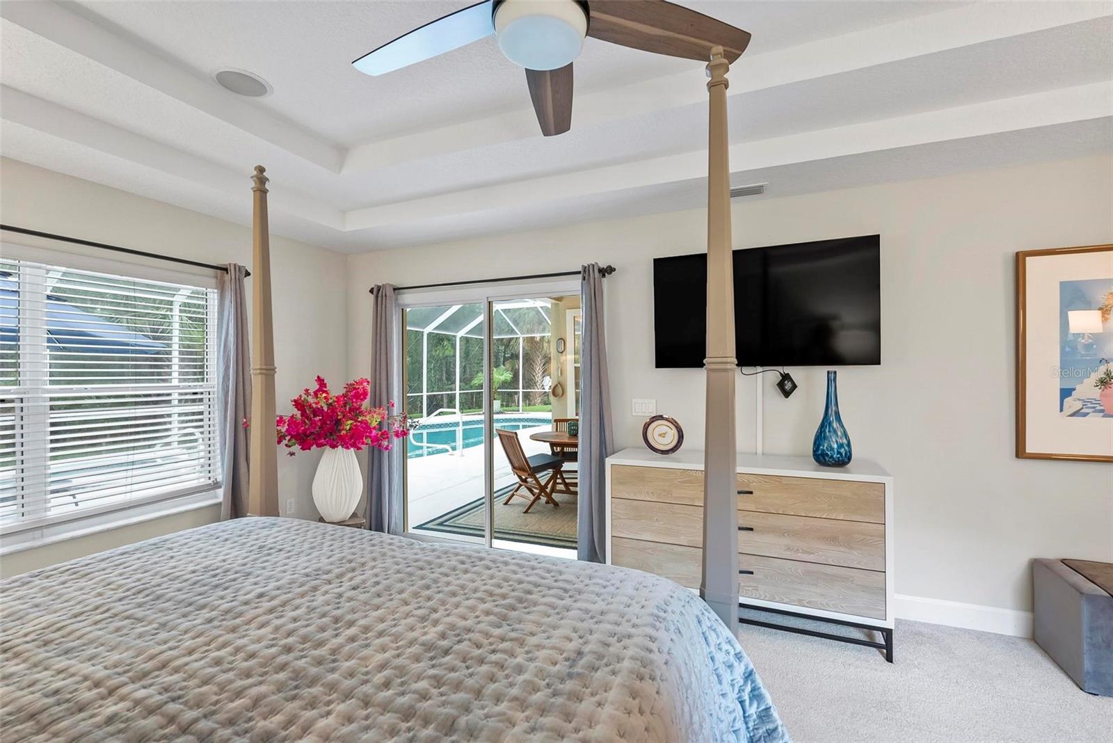 1254 Royal Pointe Lane