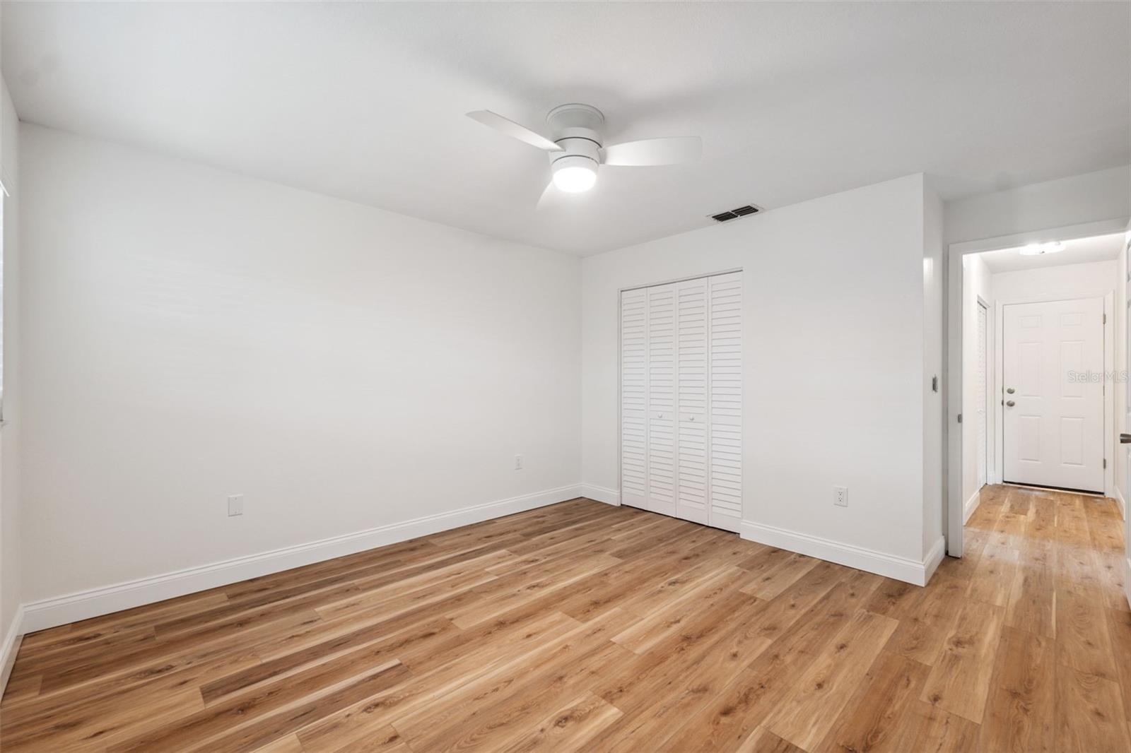 4236 Woodtrail Boulevard