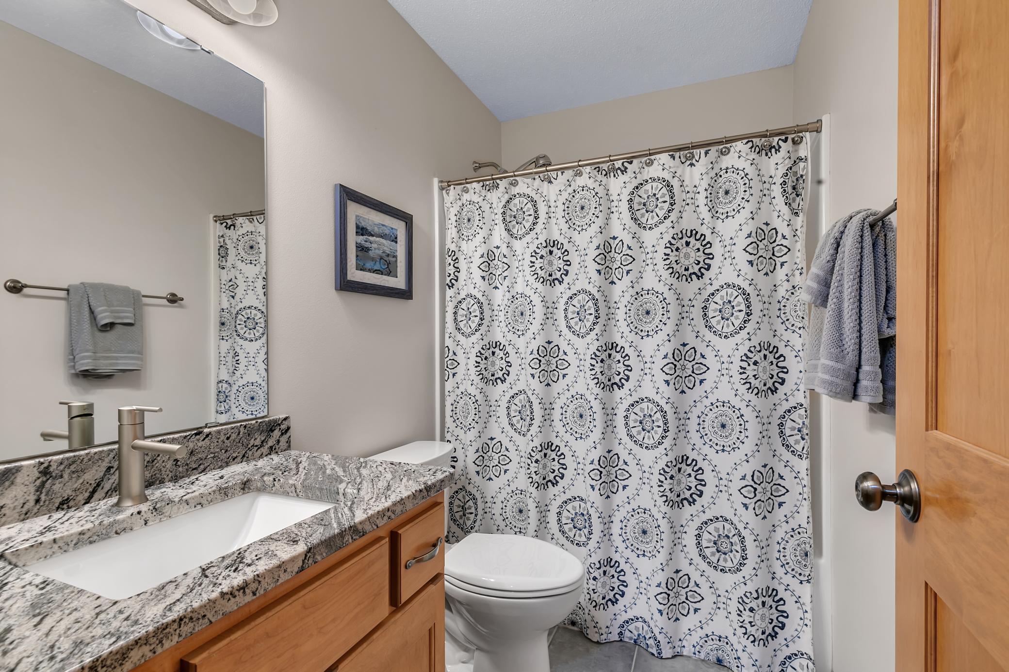 3615 Southridge Court