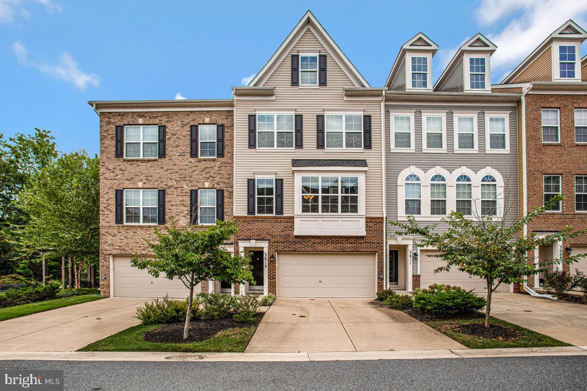 3013 Mia Lane