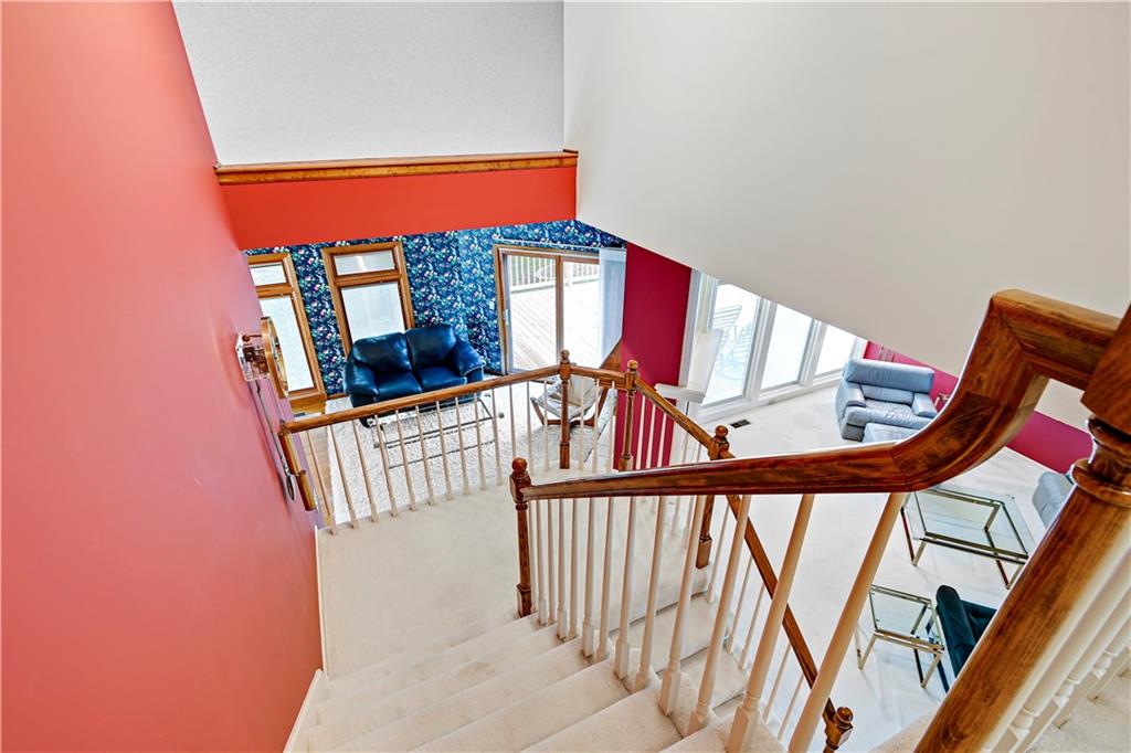 12017 Westgate Street