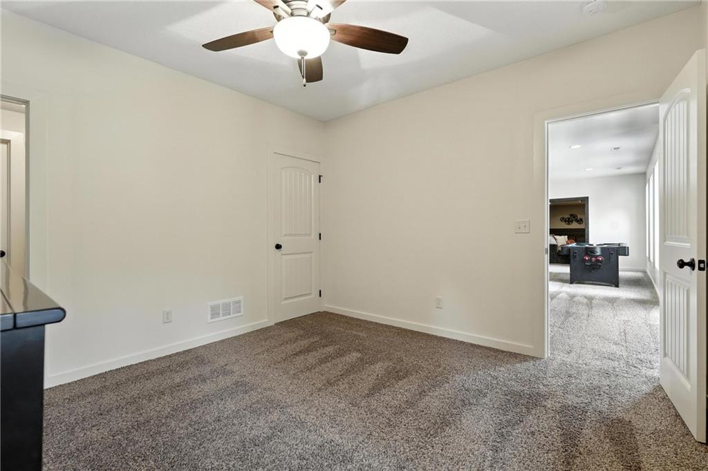 9501 NE 93rd Terrace